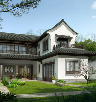 山東高速綠城雪野湖桃花源1#地塊建設(shè)項(xiàng)目