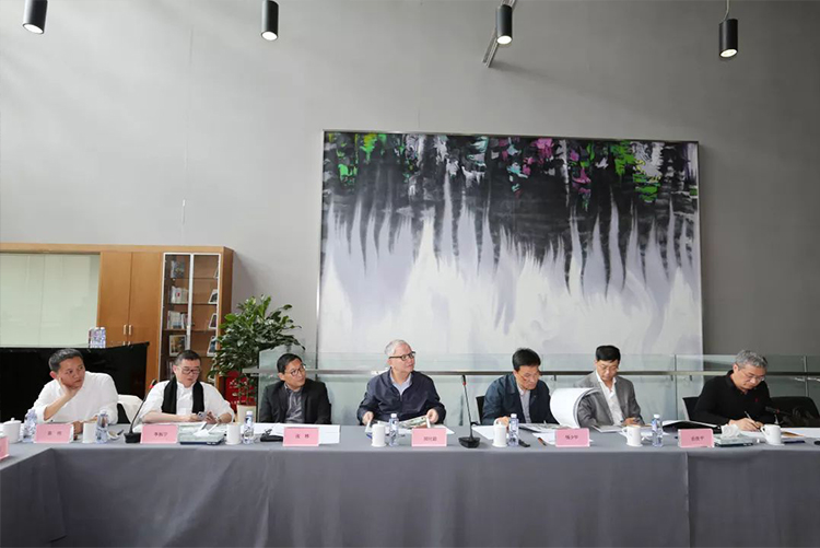 新聞詳情頁(yè)圖片3.jpg